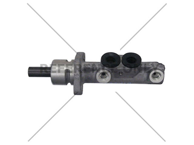 Centric Parts Brake Master Cylinder P/N:130.33419 Fits: Volkswagen Eurovan 03-00, Volkswagen Eurovan 1997 - Image 1