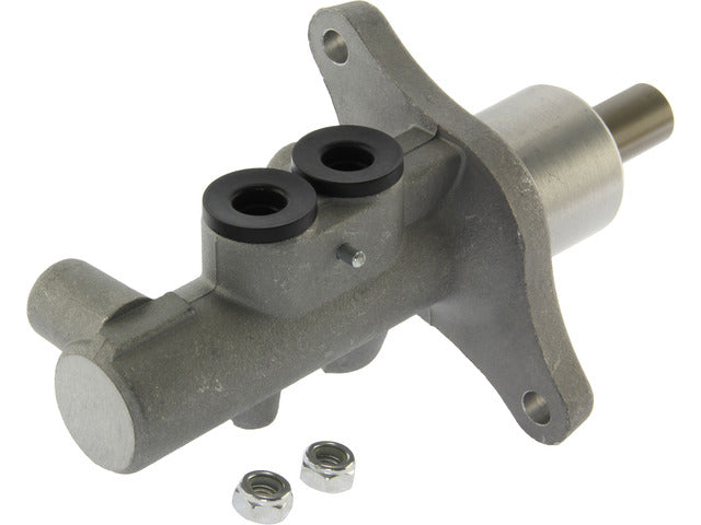 Centric Parts Brake Master Cylinder P/N:130.33420 Fits: Volkswagen Beetle 11-02, Volkswagen Golf 06-02, Volkswagen Jetta 05-99, Volkswagen Jetta City 09-07, Volkswagen R32 2004 - Image 1