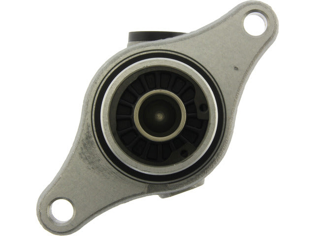 Centric Parts Brake Master Cylinder P/N:130.33420 Fits: Volkswagen Beetle 11-02, Volkswagen Golf 06-02, Volkswagen Jetta 05-99, Volkswagen Jetta City 09-07, Volkswagen R32 2004 - Image 2