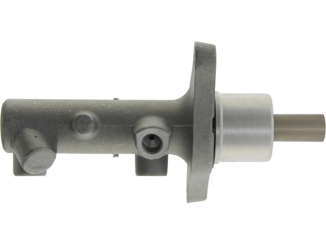 Centric Parts Brake Master Cylinder P/N:130.33420 Fits: Volkswagen Beetle 11-02, Volkswagen Golf 06-02, Volkswagen Jetta 05-99, Volkswagen Jetta City 09-07, Volkswagen R32 2004 - Image 3