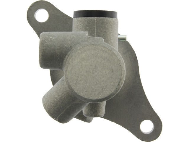 Centric Parts Brake Master Cylinder P/N:130.33420 Fits: Volkswagen Beetle 11-02, Volkswagen Golf 06-02, Volkswagen Jetta 05-99, Volkswagen Jetta City 09-07, Volkswagen R32 2004 - Image 4