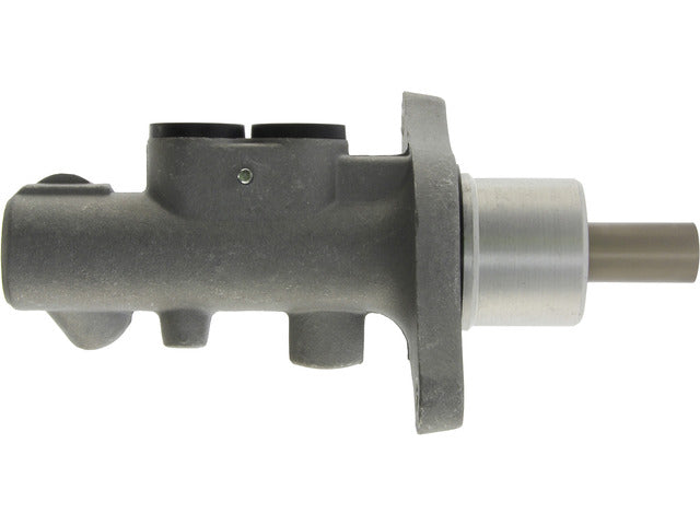 Centric Parts Brake Master Cylinder P/N:130.33420 Fits: Volkswagen Beetle 11-02, Volkswagen Golf 06-02, Volkswagen Jetta 05-99, Volkswagen Jetta City 09-07, Volkswagen R32 2004 - Image 5