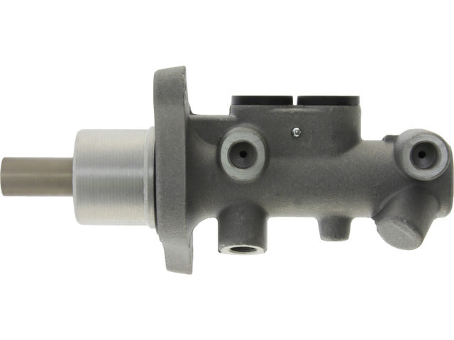 Centric Parts Brake Master Cylinder P/N:130.33420 Fits: Volkswagen Beetle 11-02, Volkswagen Golf 06-02, Volkswagen Jetta 05-99, Volkswagen Jetta City 09-07, Volkswagen R32 2004 - Image 6