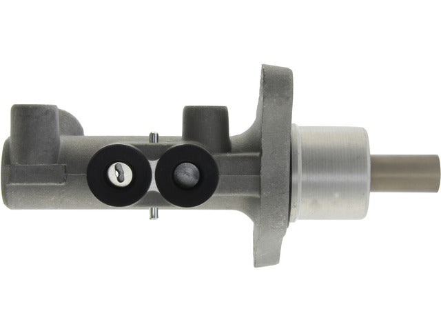 Centric Parts Brake Master Cylinder P/N:130.33420 Fits: Volkswagen Beetle 11-02, Volkswagen Golf 06-02, Volkswagen Jetta 05-99, Volkswagen Jetta City 09-07, Volkswagen R32 2004 - Image 7