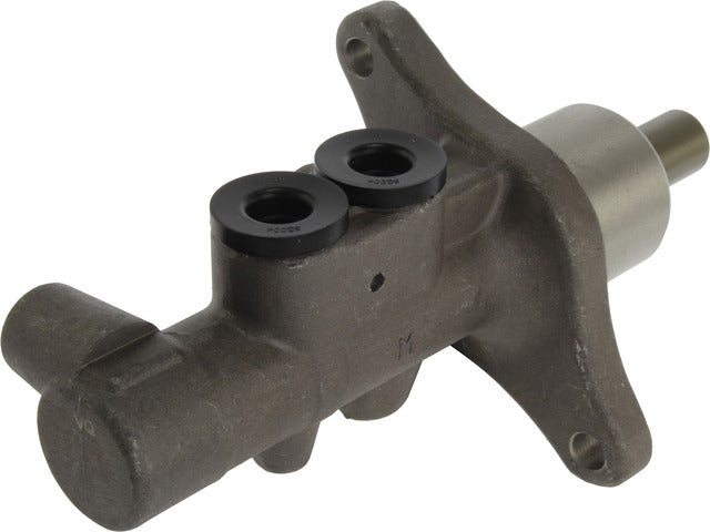 Centric Parts Brake Master Cylinder P/N:130.33421 Fits: Audi Tt 06-02, Audi Tt Quattro 06-01 - Image 1