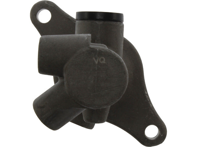 Centric Parts Brake Master Cylinder P/N:130.33421 Fits: Audi Tt 06-02, Audi Tt Quattro 06-01 - Image 2