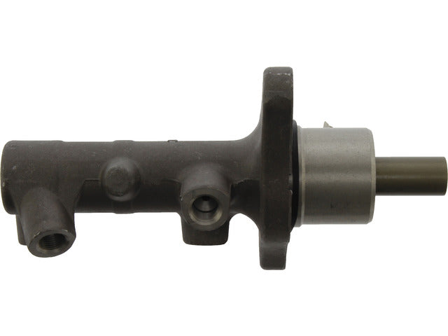 Centric Parts Brake Master Cylinder P/N:130.33421 Fits: Audi Tt 06-02, Audi Tt Quattro 06-01 - Image 3