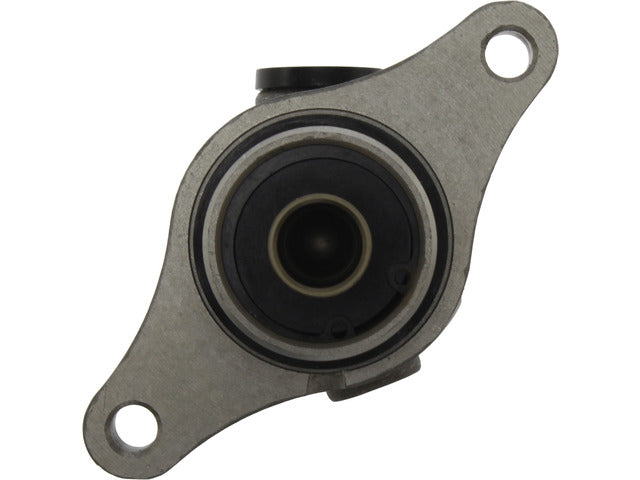 Centric Parts Brake Master Cylinder P/N:130.33421 Fits: Audi Tt 06-02, Audi Tt Quattro 06-01 - Image 4