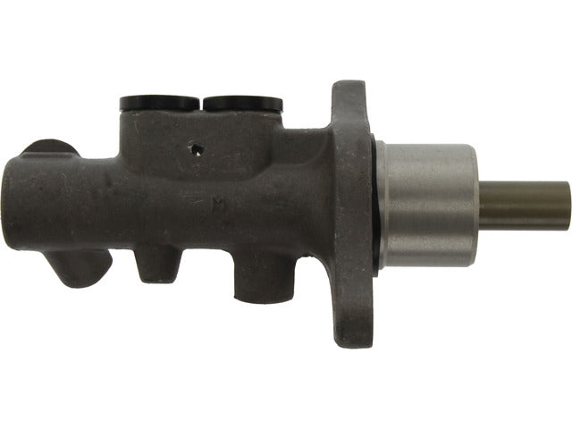 Centric Parts Brake Master Cylinder P/N:130.33421 Fits: Audi Tt 06-02, Audi Tt Quattro 06-01 - Image 5