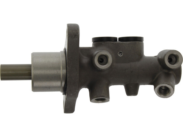 Centric Parts Brake Master Cylinder P/N:130.33421 Fits: Audi Tt 06-02, Audi Tt Quattro 06-01 - Image 6