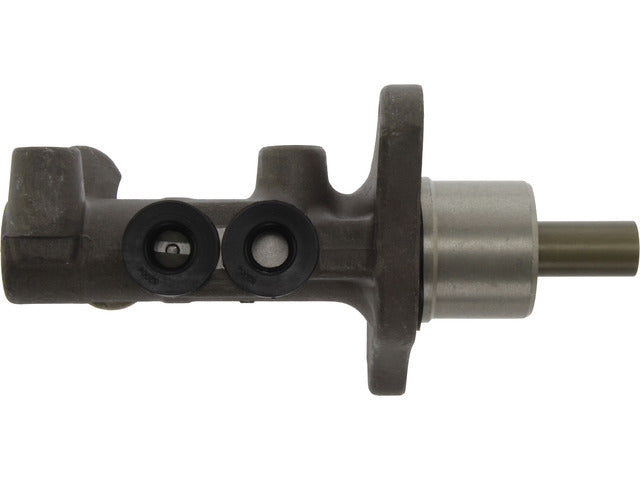 Centric Parts Brake Master Cylinder P/N:130.33421 Fits: Audi Tt 06-02, Audi Tt Quattro 06-01 - Image 7