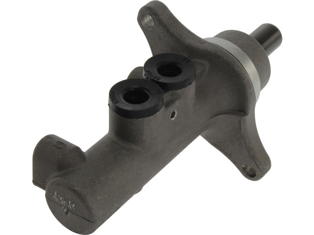 Centric Parts Brake Master Cylinder P/N:130.33425 Fits: Volkswagen Beetle 11-06, Volkswagen Jetta 10-03, Volkswagen Jetta City 09-07 - Image 1