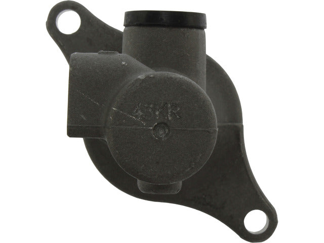 Centric Parts Brake Master Cylinder P/N:130.33425 Fits: Volkswagen Beetle 11-06, Volkswagen Jetta 10-03, Volkswagen Jetta City 09-07 - Image 2
