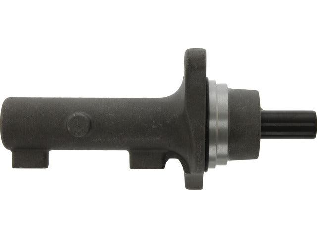 Centric Parts Brake Master Cylinder P/N:130.33425 Fits: Volkswagen Beetle 11-06, Volkswagen Jetta 10-03, Volkswagen Jetta City 09-07 - Image 3