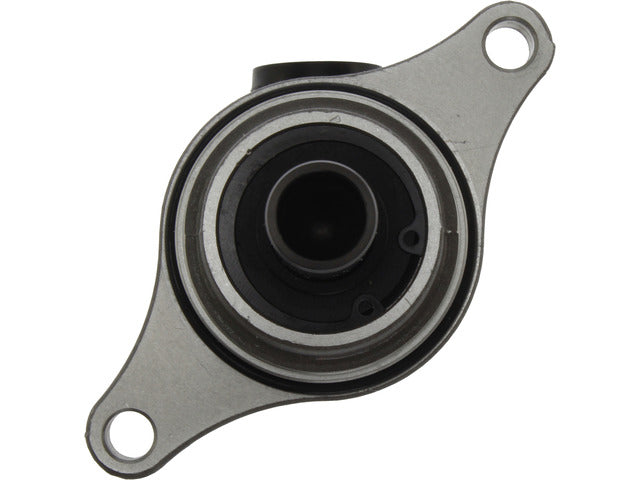 Centric Parts Brake Master Cylinder P/N:130.33425 Fits: Volkswagen Beetle 11-06, Volkswagen Jetta 10-03, Volkswagen Jetta City 09-07 - Image 4