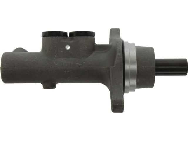 Centric Parts Brake Master Cylinder P/N:130.33425 Fits: Volkswagen Beetle 11-06, Volkswagen Jetta 10-03, Volkswagen Jetta City 09-07 - Image 5
