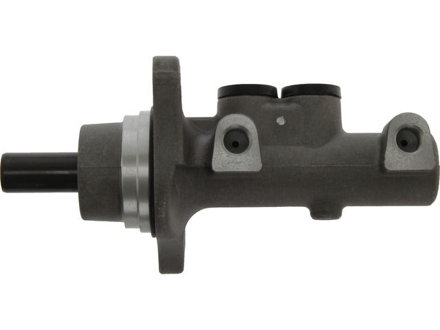 Centric Parts Brake Master Cylinder P/N:130.33425 Fits: Volkswagen Beetle 11-06, Volkswagen Jetta 10-03, Volkswagen Jetta City 09-07 - Image 6