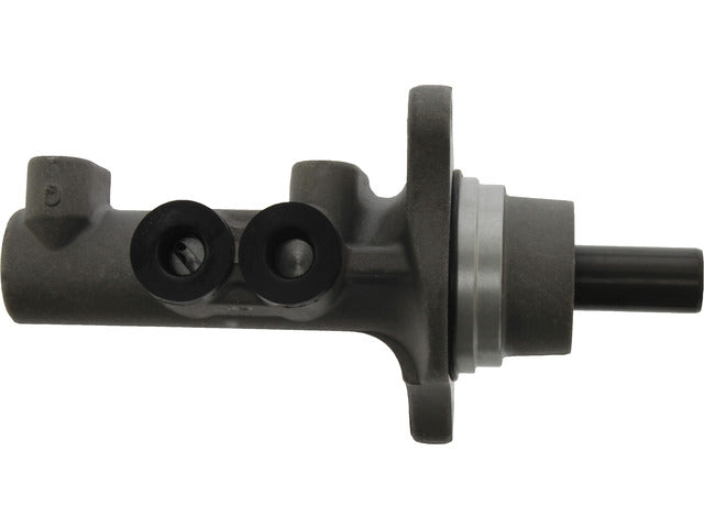 Centric Parts Brake Master Cylinder P/N:130.33425 Fits: Volkswagen Beetle 11-06, Volkswagen Jetta 10-03, Volkswagen Jetta City 09-07 - Image 7