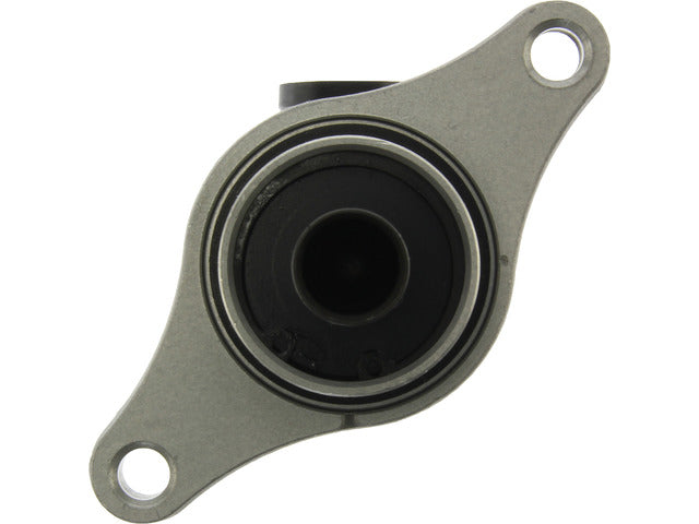 Centric Parts Brake Master Cylinder P/N:130.33427 Fits: Audi S3, Seat Altea, Volkswagen Bora, Volkswagen Caddy, Volkswagen Eos, Volkswagen Golf, Volkswagen Golf R, Volkswagen Jetta, Volkswagen Passat, Volkswagen R32 - Image 2