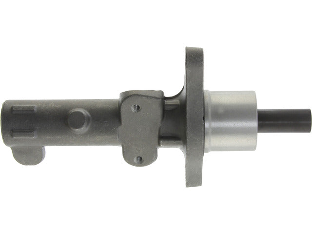 Centric Parts Brake Master Cylinder P/N:130.33427 Fits: Audi S3, Seat Altea, Volkswagen Bora, Volkswagen Caddy, Volkswagen Eos, Volkswagen Golf, Volkswagen Golf R, Volkswagen Jetta, Volkswagen Passat, Volkswagen R32 - Image 3