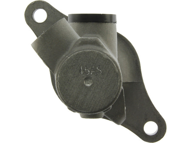 Centric Parts Brake Master Cylinder P/N:130.33427 Fits: Audi S3, Seat Altea, Volkswagen Bora, Volkswagen Caddy, Volkswagen Eos, Volkswagen Golf, Volkswagen Golf R, Volkswagen Jetta, Volkswagen Passat, Volkswagen R32 - Image 4