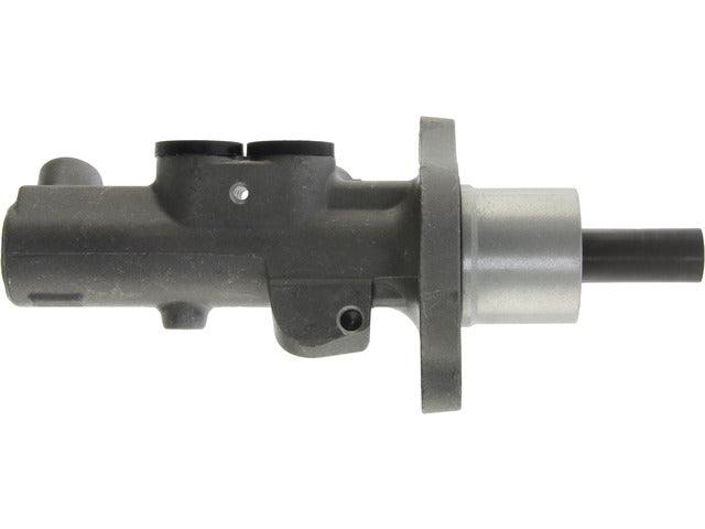 Centric Parts Brake Master Cylinder P/N:130.33427 Fits: Audi S3, Seat Altea, Volkswagen Bora, Volkswagen Caddy, Volkswagen Eos, Volkswagen Golf, Volkswagen Golf R, Volkswagen Jetta, Volkswagen Passat, Volkswagen R32 - Image 5