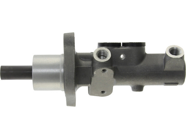 Centric Parts Brake Master Cylinder P/N:130.33427 Fits: Audi S3, Seat Altea, Volkswagen Bora, Volkswagen Caddy, Volkswagen Eos, Volkswagen Golf, Volkswagen Golf R, Volkswagen Jetta, Volkswagen Passat, Volkswagen R32 - Image 6