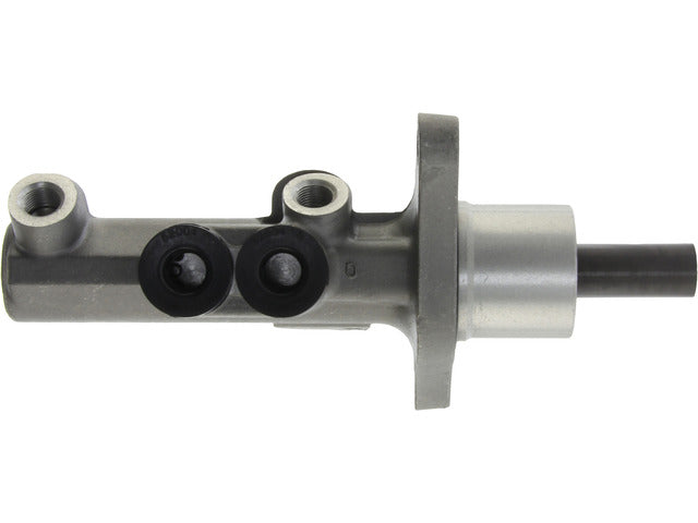 Centric Parts Brake Master Cylinder P/N:130.33427 Fits: Audi S3, Seat Altea, Volkswagen Bora, Volkswagen Caddy, Volkswagen Eos, Volkswagen Golf, Volkswagen Golf R, Volkswagen Jetta, Volkswagen Passat, Volkswagen R32 - Image 7