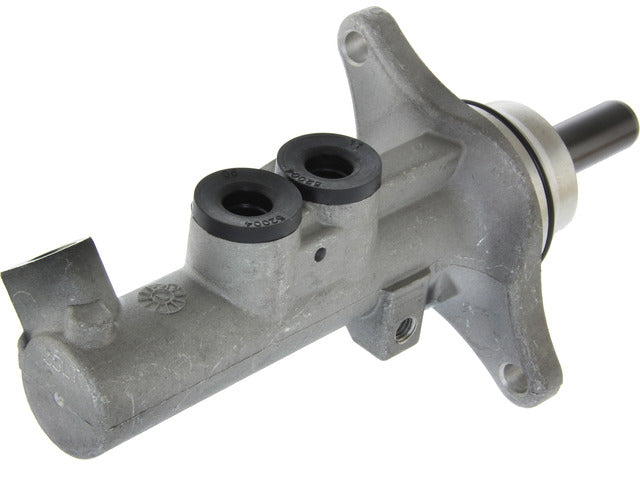 Centric Parts Brake Master Cylinder P/N:130.33432 Fits: Volkswagen Beetle 19-18, Volkswagen Jetta 12-11, Volkswagen Jetta 18-15, Volkswagen Passat 22-12 - Image 1