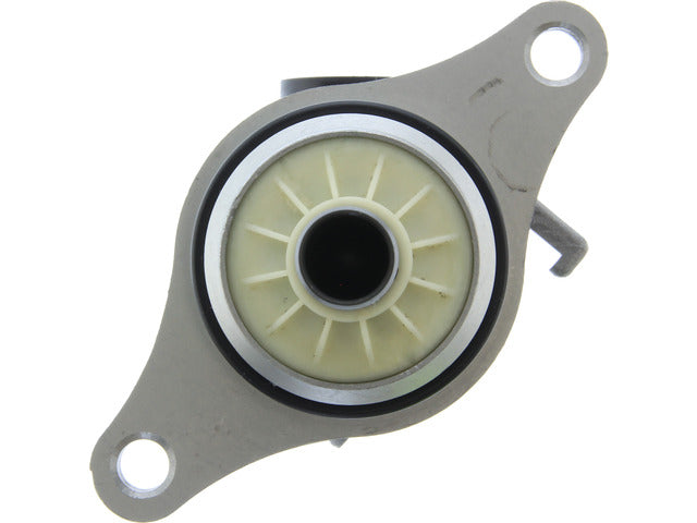 Centric Parts Brake Master Cylinder P/N:130.33432 Fits: Volkswagen Beetle 19-18, Volkswagen Jetta 12-11, Volkswagen Jetta 18-15, Volkswagen Passat 22-12 - Image 2