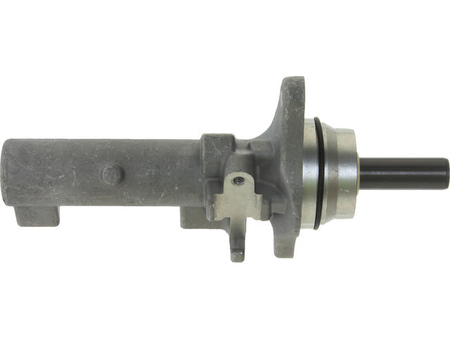 Centric Parts Brake Master Cylinder P/N:130.33432 Fits: Volkswagen Beetle 19-18, Volkswagen Jetta 12-11, Volkswagen Jetta 18-15, Volkswagen Passat 22-12 - Image 3