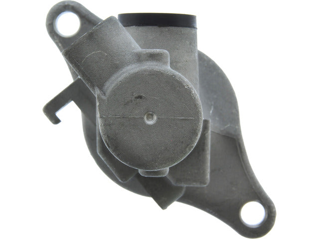 Centric Parts Brake Master Cylinder P/N:130.33432 Fits: Volkswagen Beetle 19-18, Volkswagen Jetta 12-11, Volkswagen Jetta 18-15, Volkswagen Passat 22-12 - Image 4