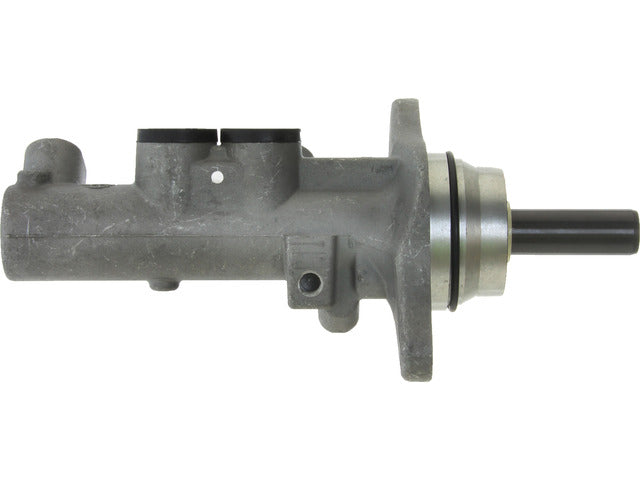 Centric Parts Brake Master Cylinder P/N:130.33432 Fits: Volkswagen Beetle 19-18, Volkswagen Jetta 12-11, Volkswagen Jetta 18-15, Volkswagen Passat 22-12 - Image 5