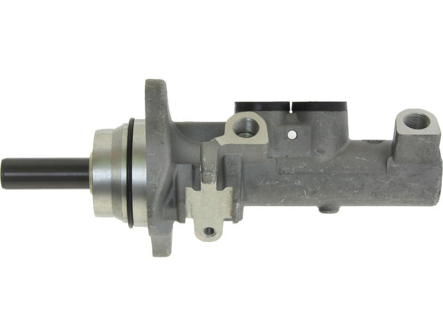 Centric Parts Brake Master Cylinder P/N:130.33432 Fits: Volkswagen Beetle 19-18, Volkswagen Jetta 12-11, Volkswagen Jetta 18-15, Volkswagen Passat 22-12 - Image 6