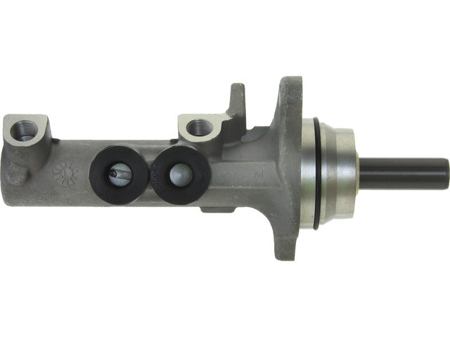 Centric Parts Brake Master Cylinder P/N:130.33432 Fits: Volkswagen Beetle 19-18, Volkswagen Jetta 12-11, Volkswagen Jetta 18-15, Volkswagen Passat 22-12 - Image 7
