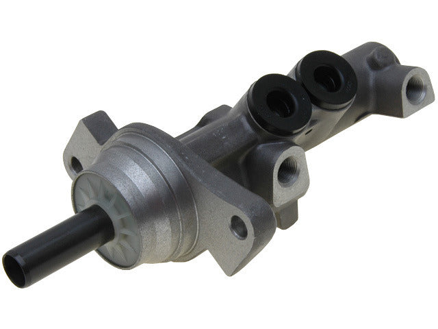 Centric Parts Brake Master Cylinder P/N:130.33433 Fits: Volkswagen Beetle 19-12, Volkswagen Bora 10-05, Volkswagen Golf Sportwagen 2010, Volkswagen Jetta 18-04 - Image 1