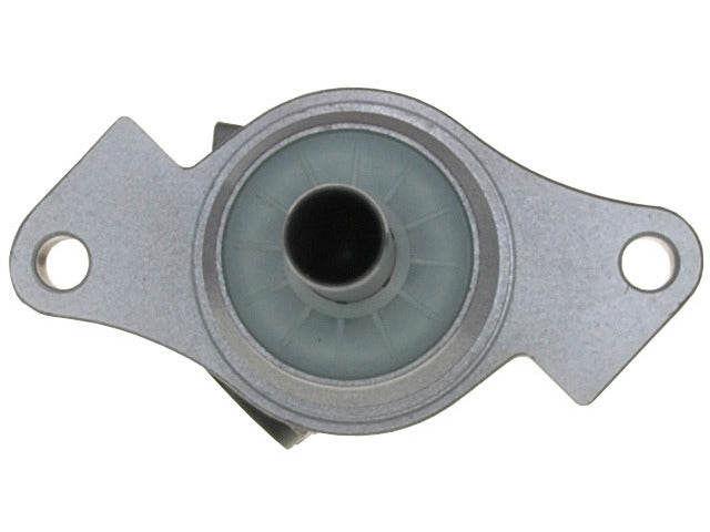 Centric Parts Brake Master Cylinder P/N:130.33433 Fits: Volkswagen Beetle 19-12, Volkswagen Bora 10-05, Volkswagen Golf Sportwagen 2010, Volkswagen Jetta 18-04 - Image 2