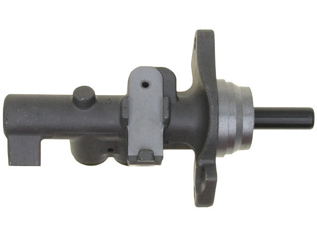 Centric Parts Brake Master Cylinder P/N:130.33433 Fits: Volkswagen Beetle 19-12, Volkswagen Bora 10-05, Volkswagen Golf Sportwagen 2010, Volkswagen Jetta 18-04 - Image 3