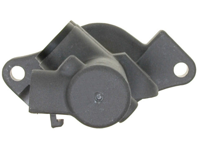 Centric Parts Brake Master Cylinder P/N:130.33433 Fits: Volkswagen Beetle 19-12, Volkswagen Bora 10-05, Volkswagen Golf Sportwagen 2010, Volkswagen Jetta 18-04 - Image 4