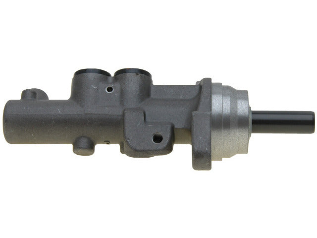 Centric Parts Brake Master Cylinder P/N:130.33433 Fits: Volkswagen Beetle 19-12, Volkswagen Bora 10-05, Volkswagen Golf Sportwagen 2010, Volkswagen Jetta 18-04 - Image 5