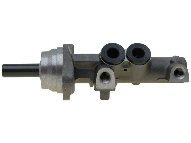 Centric Parts Brake Master Cylinder P/N:130.33433 Fits: Volkswagen Beetle 19-12, Volkswagen Bora 10-05, Volkswagen Golf Sportwagen 2010, Volkswagen Jetta 18-04 - Image 6