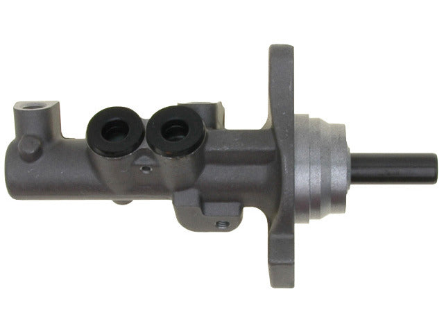 Centric Parts Brake Master Cylinder P/N:130.33433 Fits: Volkswagen Beetle 19-12, Volkswagen Bora 10-05, Volkswagen Golf Sportwagen 2010, Volkswagen Jetta 18-04 - Image 7