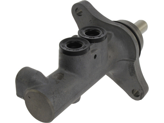 Centric Parts Brake Master Cylinder P/N:130.33434 Fits: Volkswagen Clasico 15-11 - Image 1