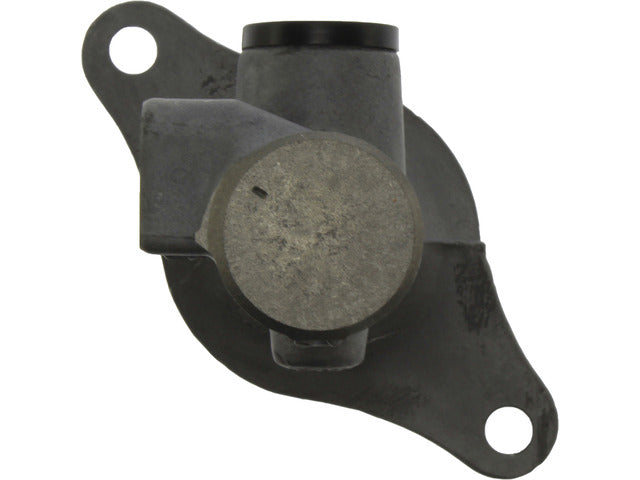 Centric Parts Brake Master Cylinder P/N:130.33434 Fits: Volkswagen Clasico 15-11 - Image 2