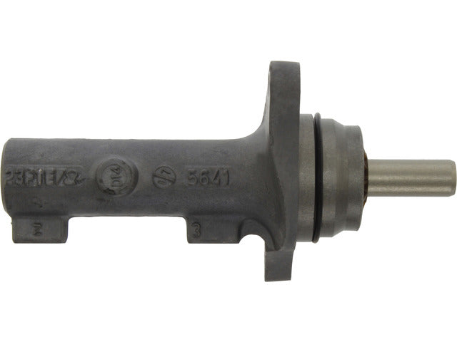 Centric Parts Brake Master Cylinder P/N:130.33434 Fits: Volkswagen Clasico 15-11 - Image 3