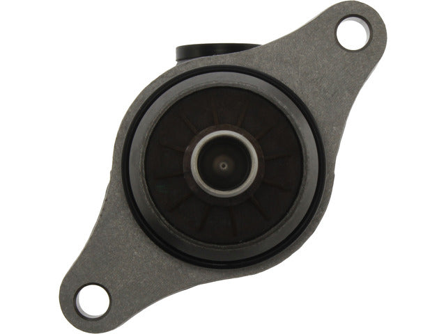 Centric Parts Brake Master Cylinder P/N:130.33434 Fits: Volkswagen Clasico 15-11 - Image 4