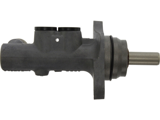 Centric Parts Brake Master Cylinder P/N:130.33434 Fits: Volkswagen Clasico 15-11 - Image 5