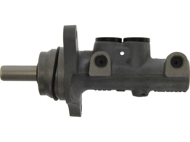 Centric Parts Brake Master Cylinder P/N:130.33434 Fits: Volkswagen Clasico 15-11 - Image 6