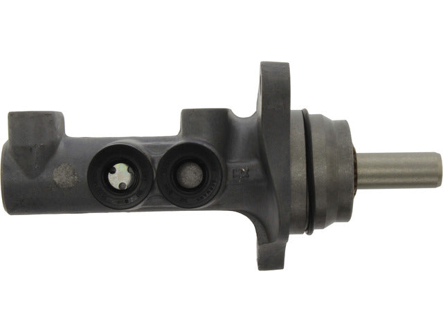 Centric Parts Brake Master Cylinder P/N:130.33434 Fits: Volkswagen Clasico 15-11 - Image 7