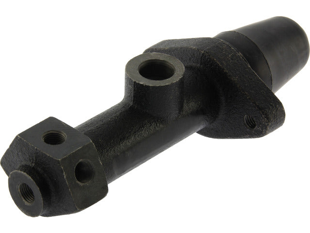 Centric Parts Brake Master Cylinder P/N:130.33500 Fits: Volkswagen Beetle 64-54, Volkswagen Karmann Ghia 64-55 - Image 1